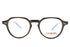 CGOP GR06 col.01